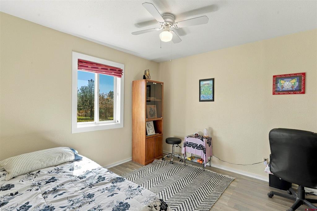178 Hidden Drive Pagosa Springs CO 81147