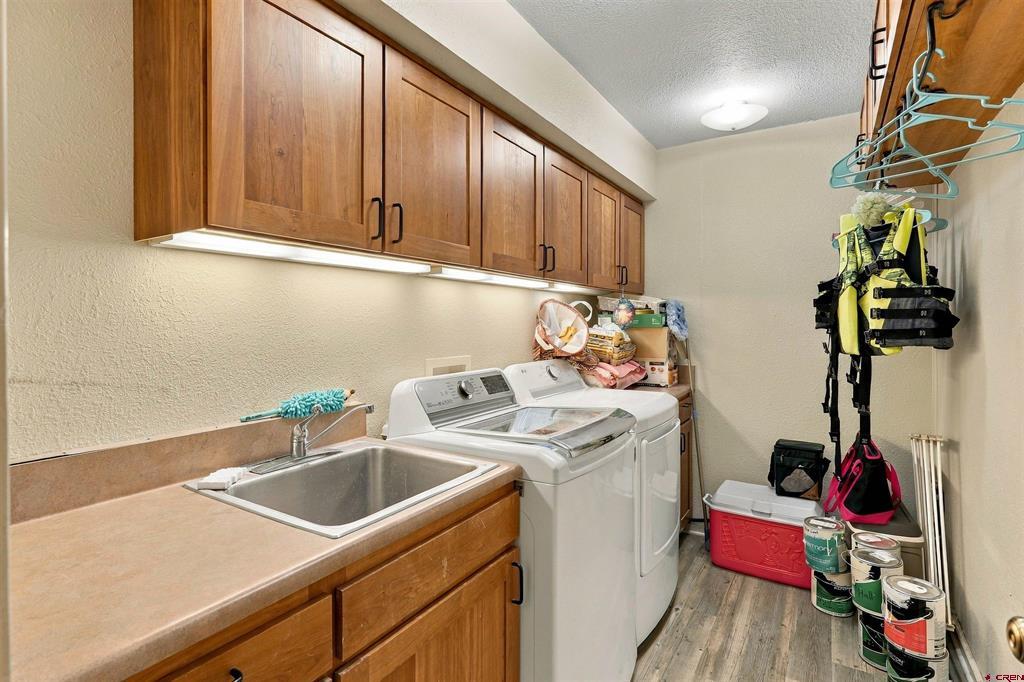 178 Hidden Drive Pagosa Springs CO 81147