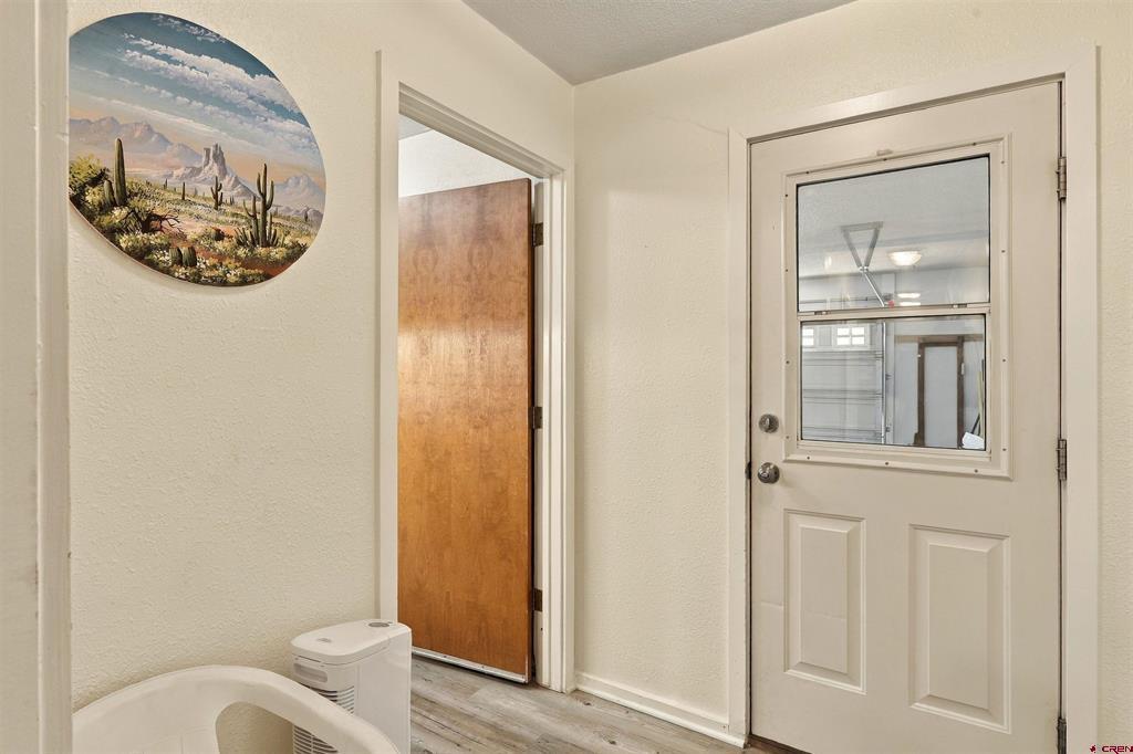 178 Hidden Drive Pagosa Springs CO 81147