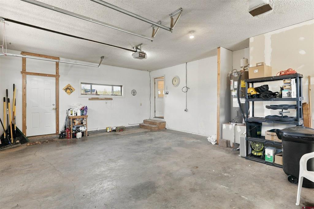 178 Hidden Drive Pagosa Springs CO 81147