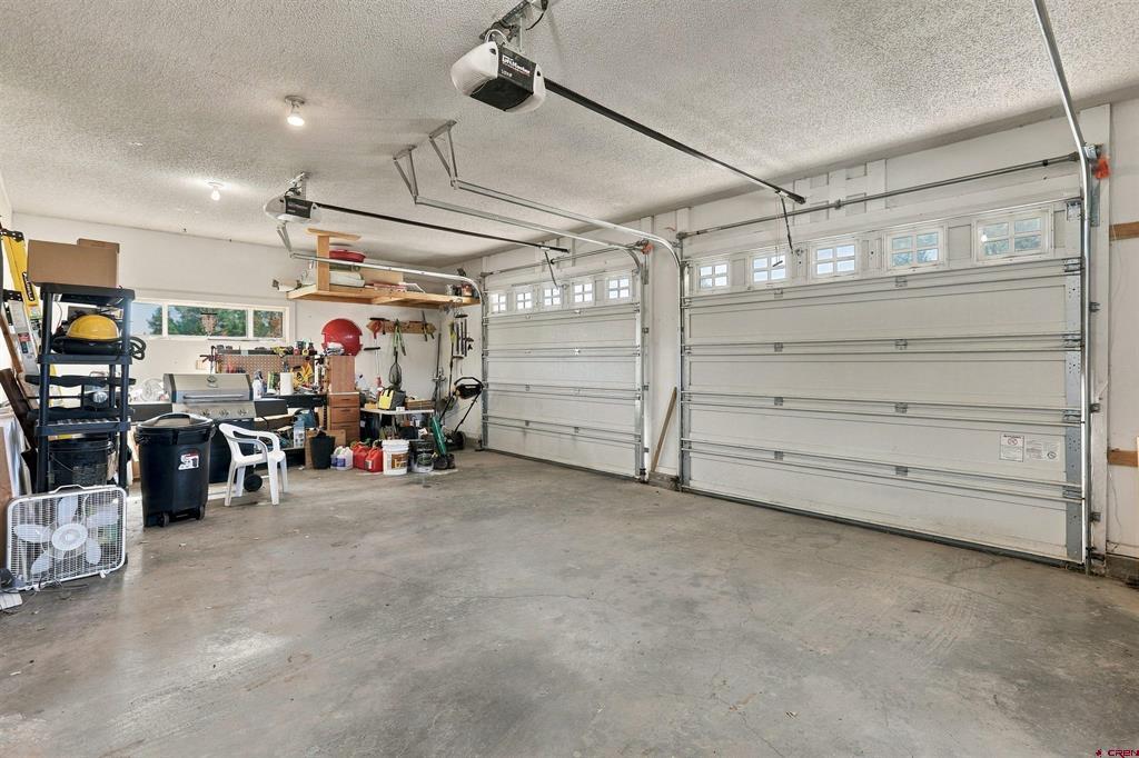 178 Hidden Drive Pagosa Springs CO 81147