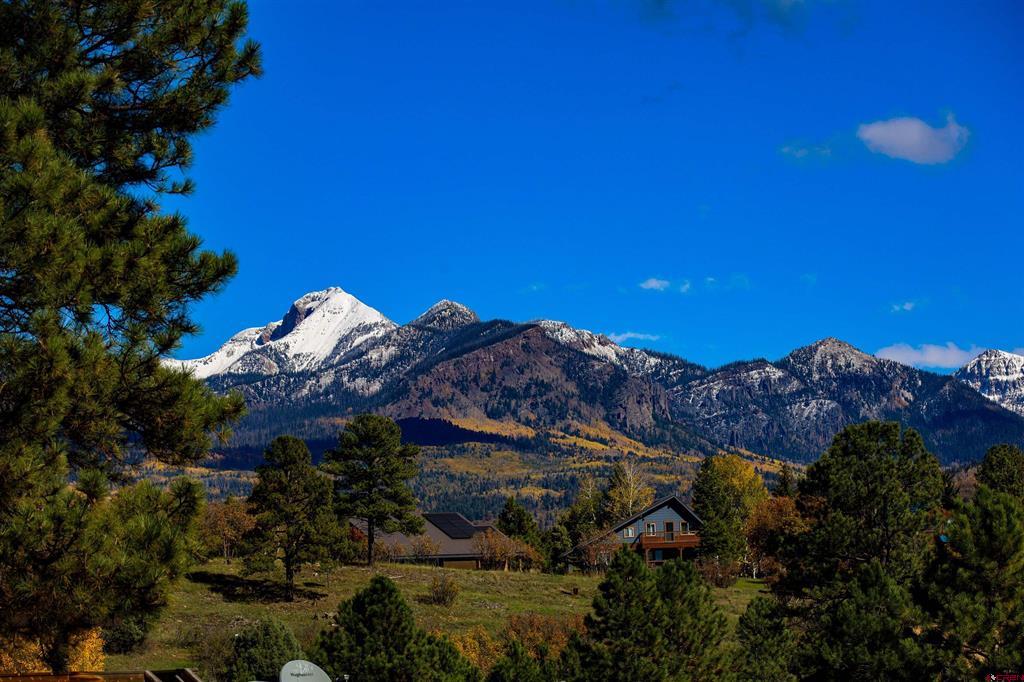178 Hidden Drive Pagosa Springs CO 81147