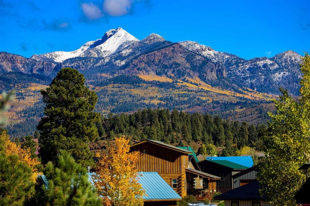 178 Hidden Drive Pagosa Springs CO 81147