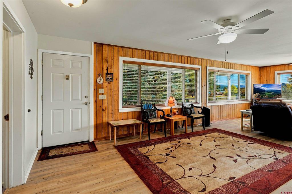 178 Hidden Drive Pagosa Springs CO 81147