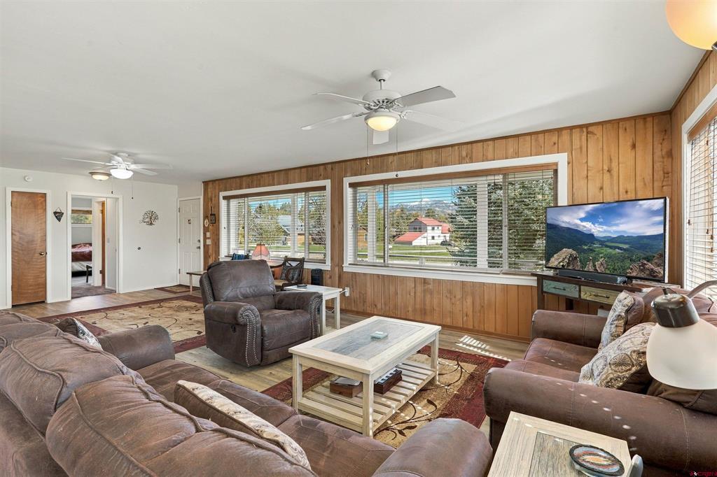 178 Hidden Drive Pagosa Springs CO 81147