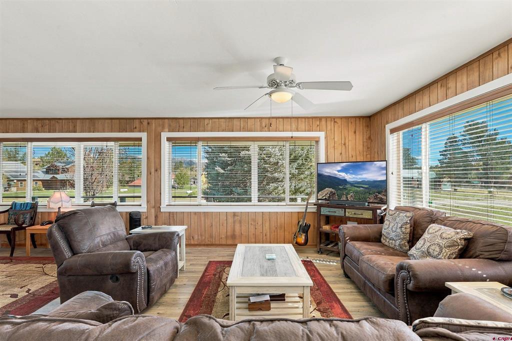 178 Hidden Drive Pagosa Springs CO 81147
