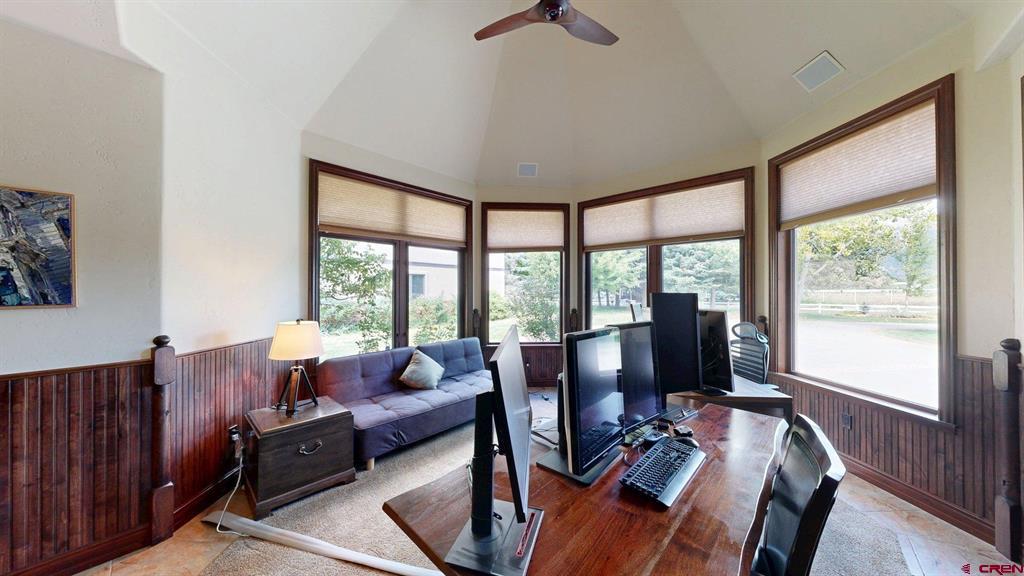 868 N Dalton Ranch Road Durango CO 81301