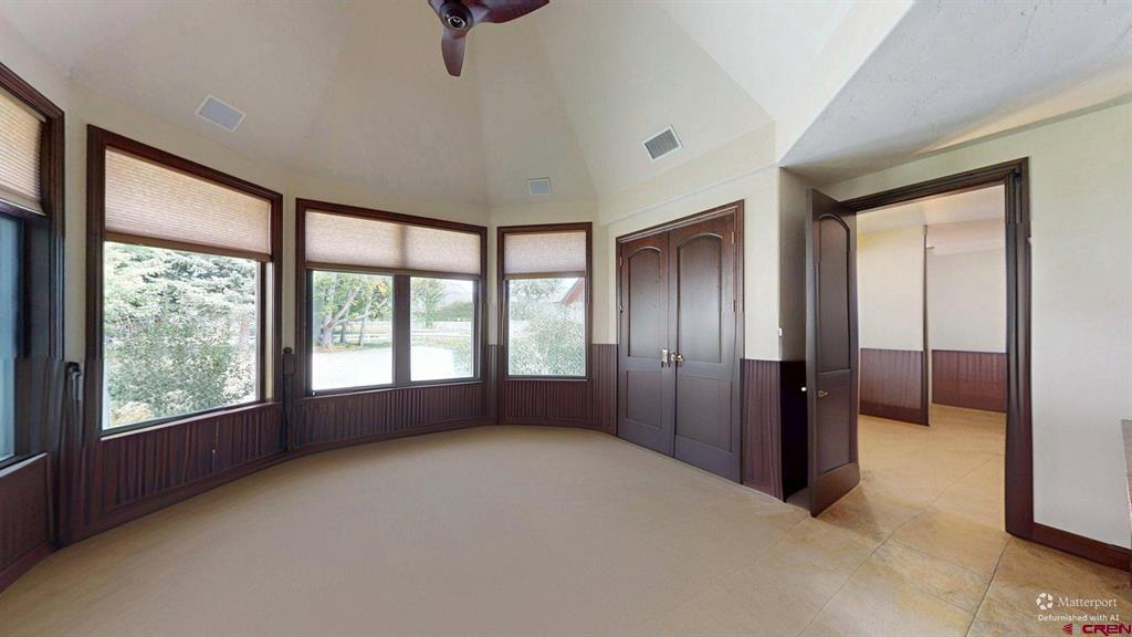 868 N Dalton Ranch Road Durango CO 81301