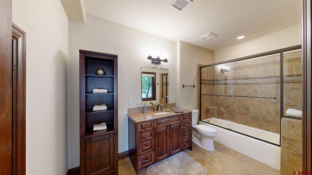 868 N Dalton Ranch Road Durango CO 81301