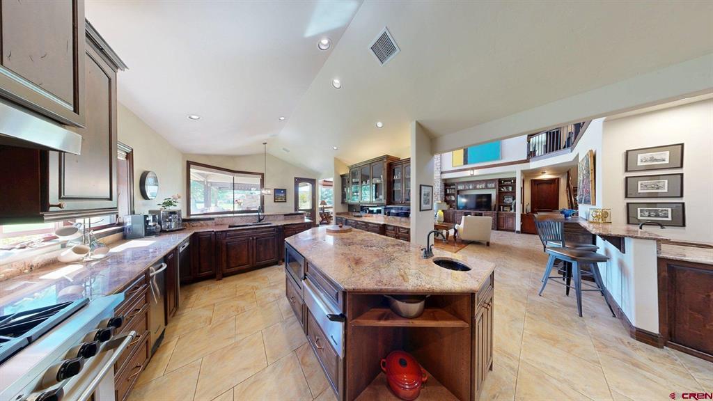 868 N Dalton Ranch Road Durango CO 81301