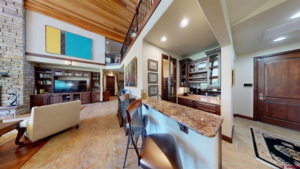 868 N Dalton Ranch Road Durango CO 81301