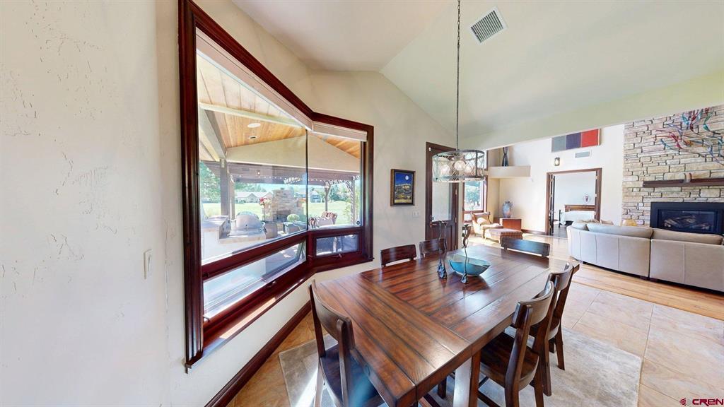 868 N Dalton Ranch Road Durango CO 81301