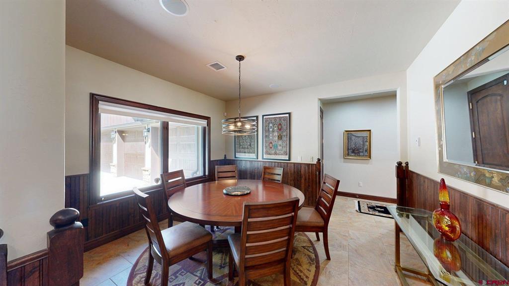 868 N Dalton Ranch Road Durango CO 81301
