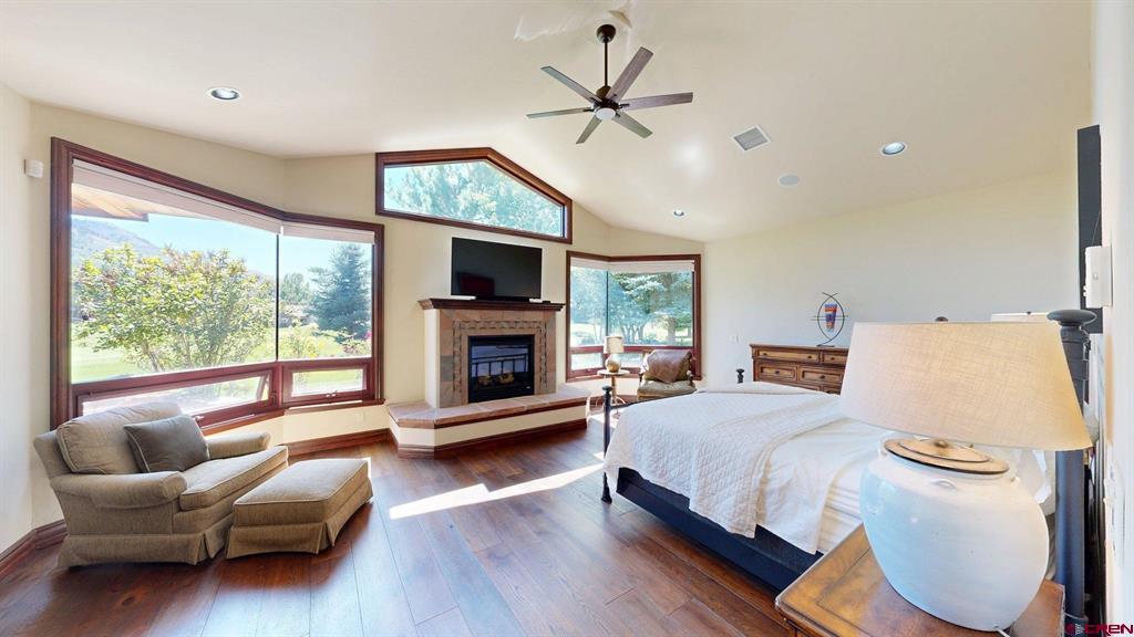 868 N Dalton Ranch Road Durango CO 81301