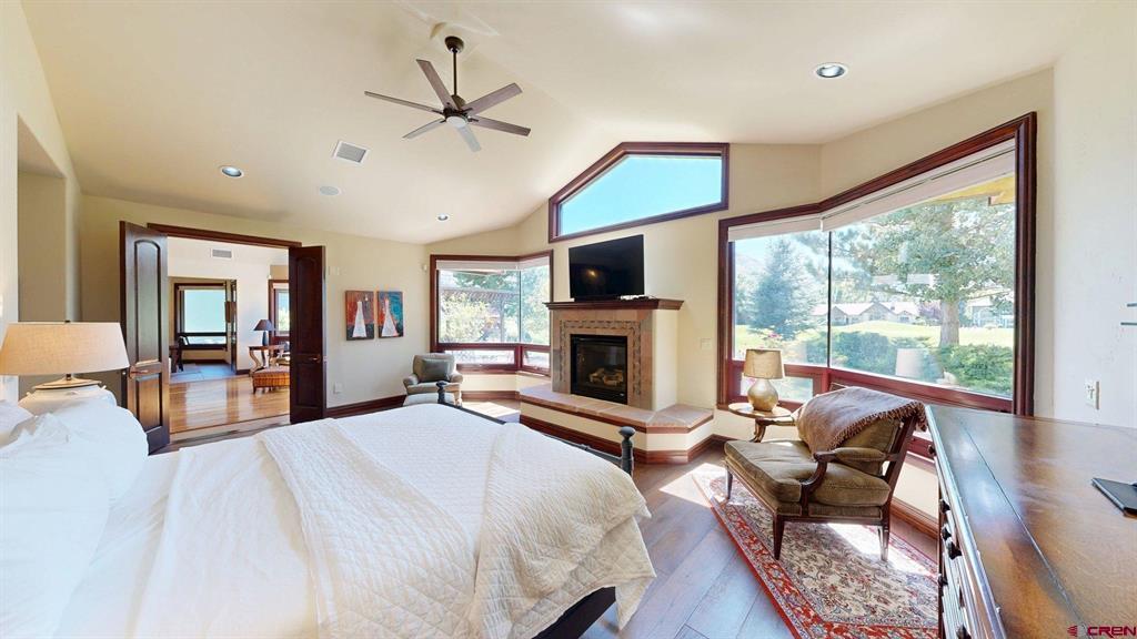 868 N Dalton Ranch Road Durango CO 81301