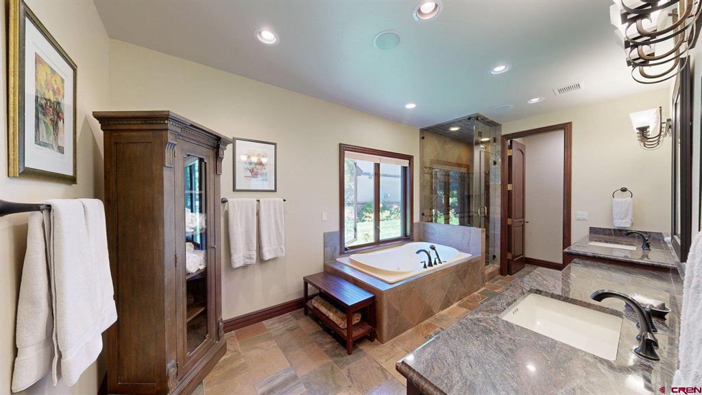 868 N Dalton Ranch Road Durango CO 81301
