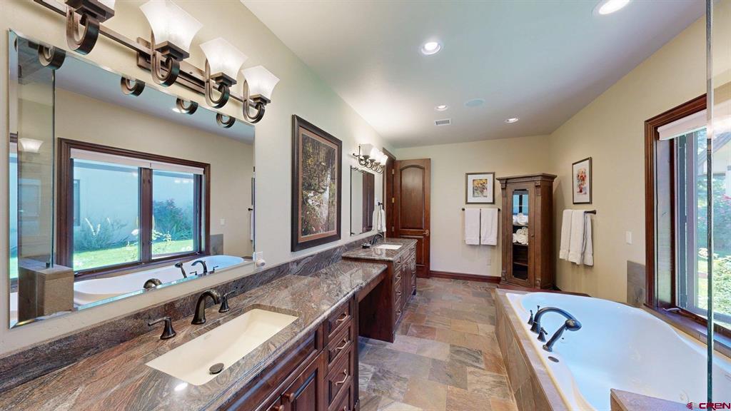868 N Dalton Ranch Road Durango CO 81301