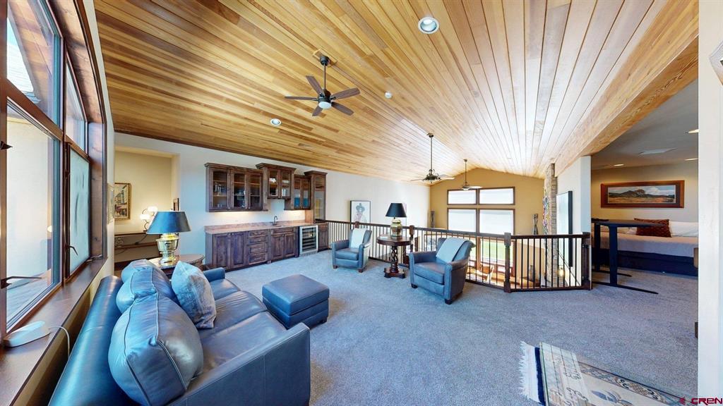 868 N Dalton Ranch Road Durango CO 81301