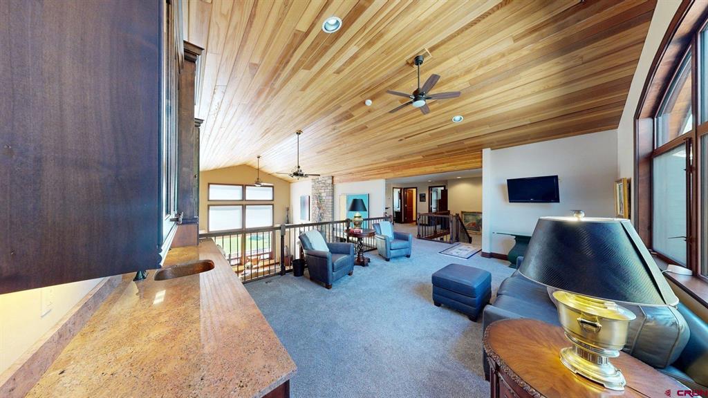 868 N Dalton Ranch Road Durango CO 81301