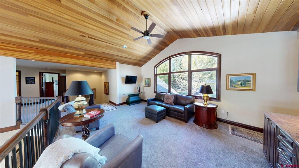 868 N Dalton Ranch Road Durango CO 81301