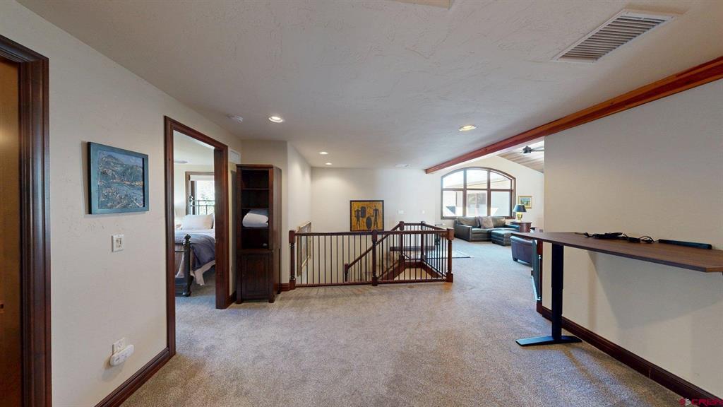 868 N Dalton Ranch Road Durango CO 81301
