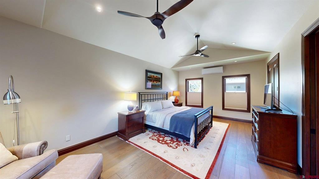 868 N Dalton Ranch Road Durango CO 81301