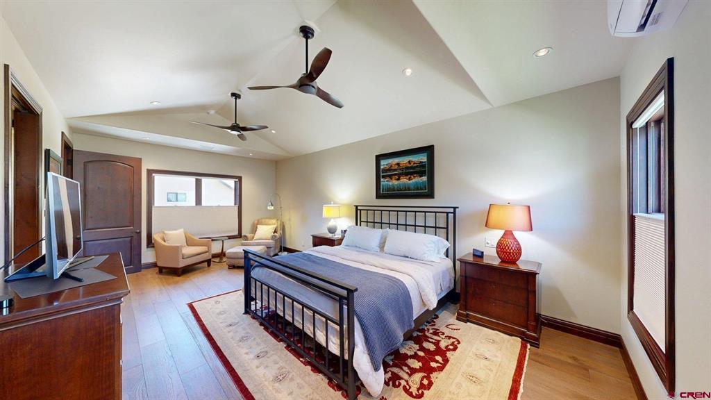 868 N Dalton Ranch Road Durango CO 81301