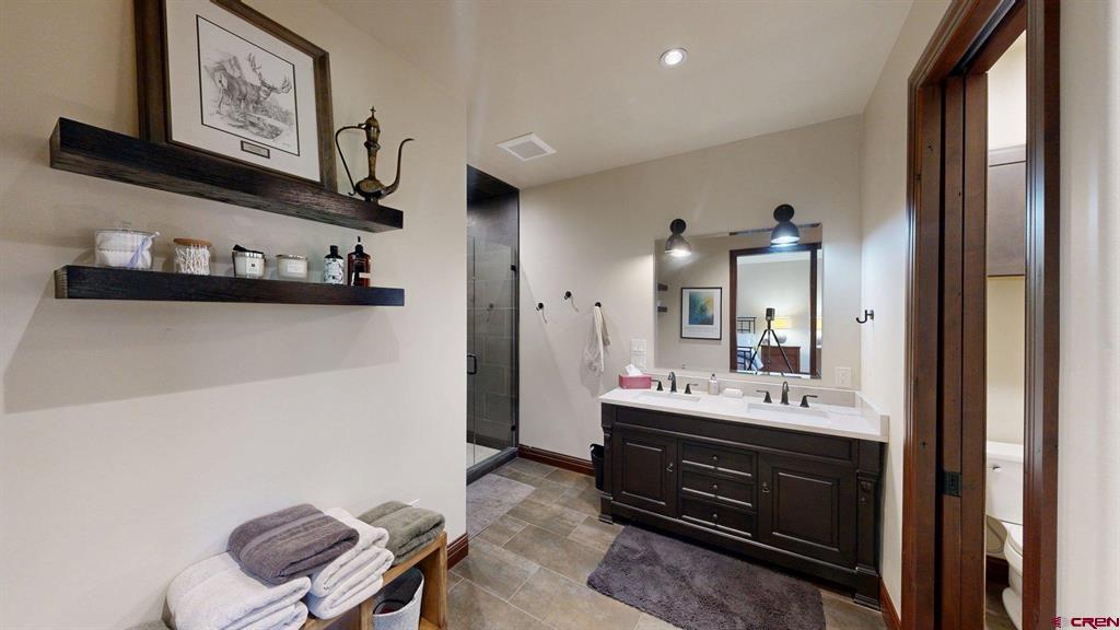 868 N Dalton Ranch Road Durango CO 81301