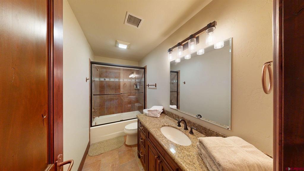 868 N Dalton Ranch Road Durango CO 81301