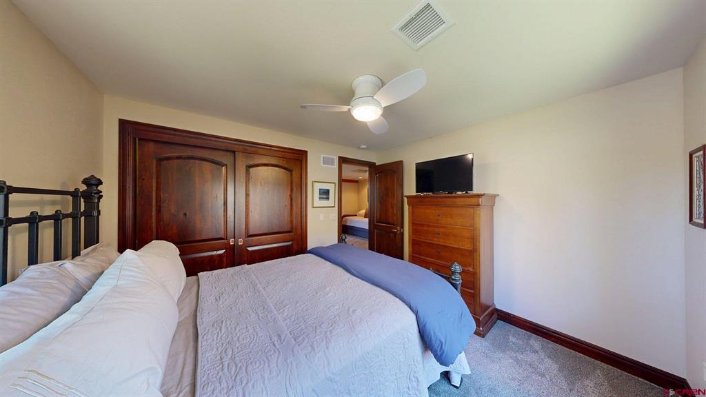 868 N Dalton Ranch Road Durango CO 81301