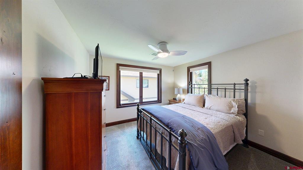 868 N Dalton Ranch Road Durango CO 81301