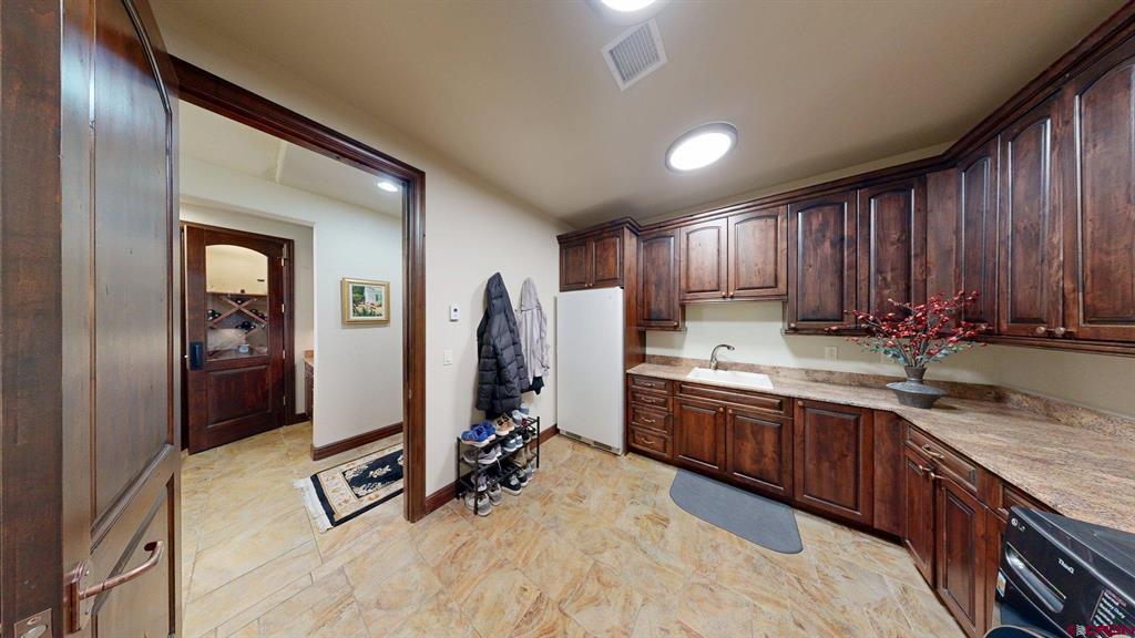 868 N Dalton Ranch Road Durango CO 81301