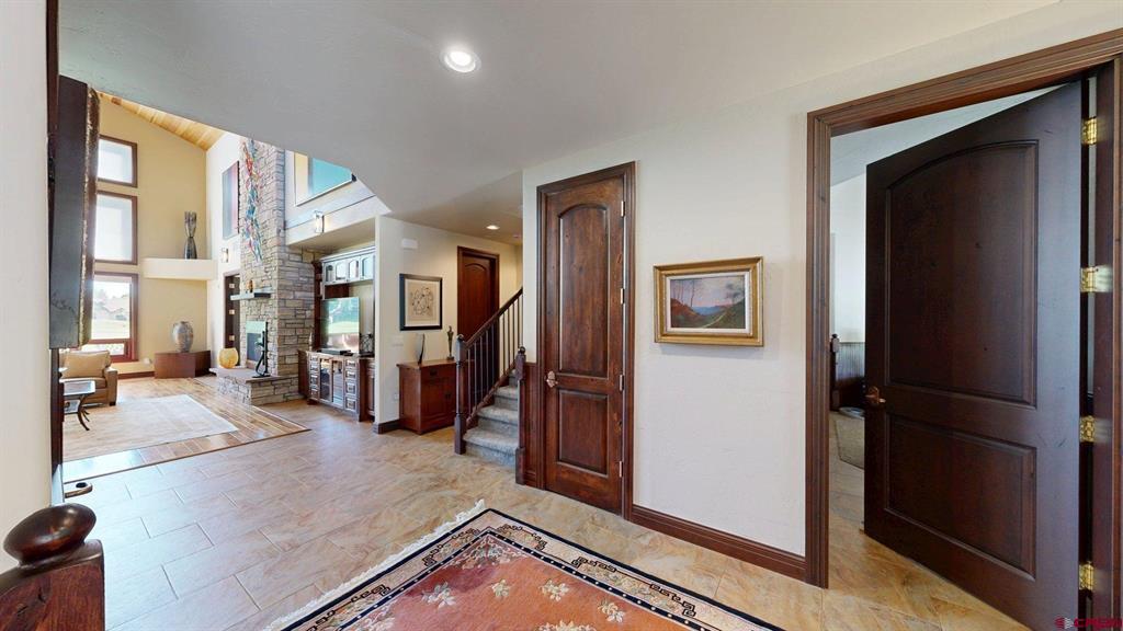 868 N Dalton Ranch Road Durango CO 81301