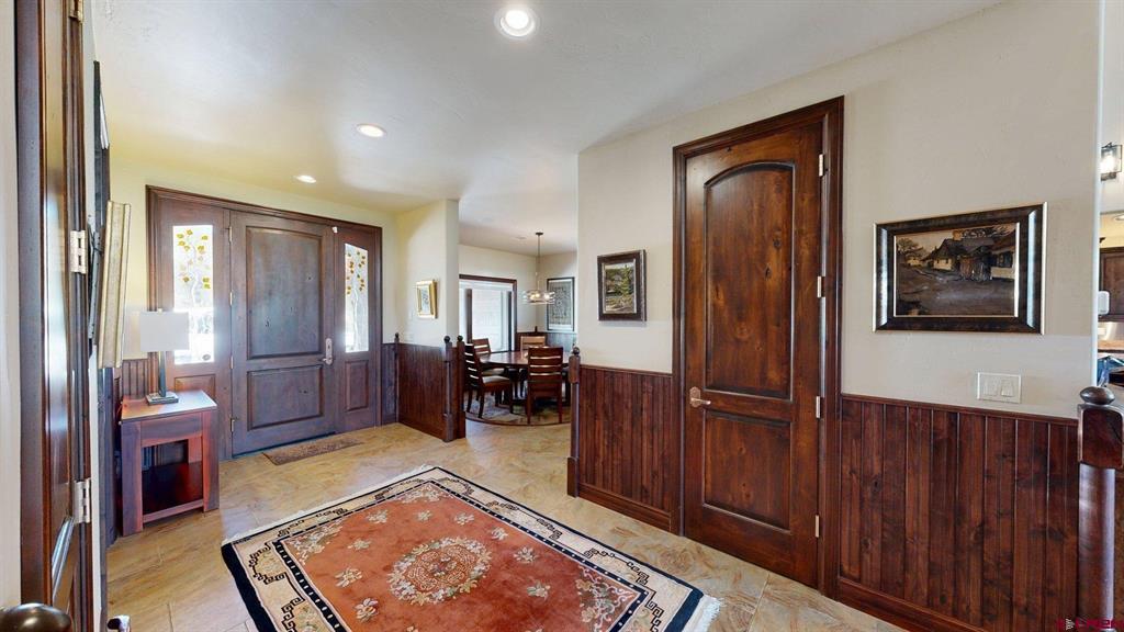 868 N Dalton Ranch Road Durango CO 81301