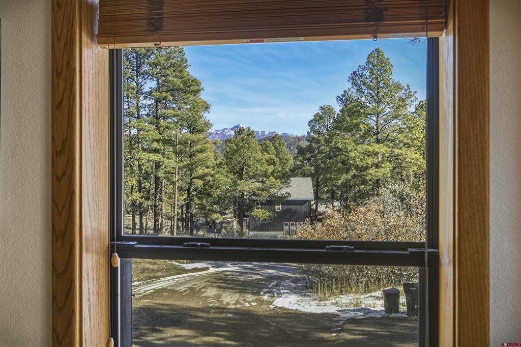 185 Shenandoah Drive Pagosa Springs CO 81147