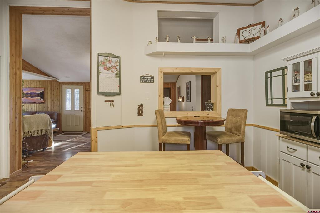 185 Shenandoah Drive Pagosa Springs CO 81147