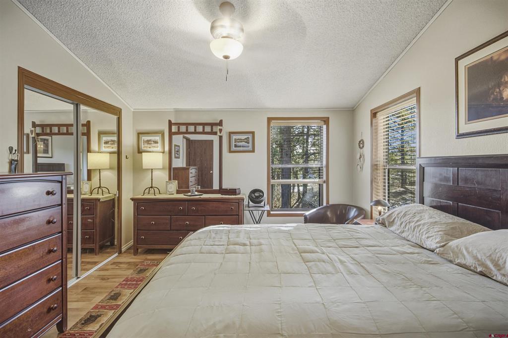 185 Shenandoah Drive Pagosa Springs CO 81147