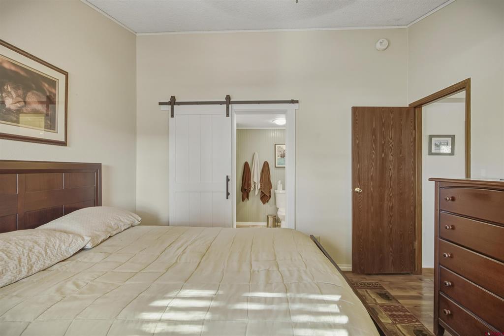 185 Shenandoah Drive Pagosa Springs CO 81147