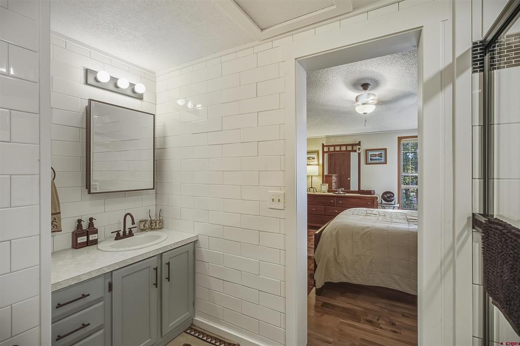 185 Shenandoah Drive Pagosa Springs CO 81147