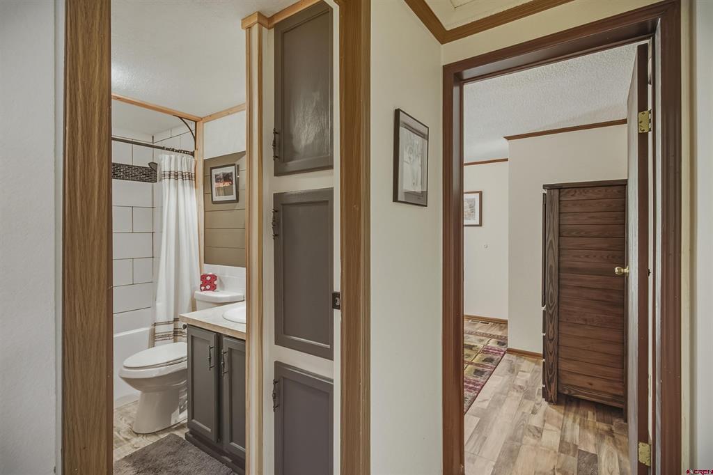 185 Shenandoah Drive Pagosa Springs CO 81147