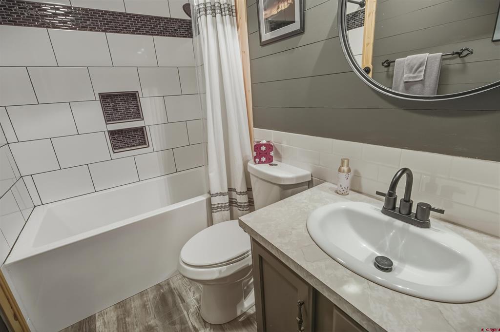 185 Shenandoah Drive Pagosa Springs CO 81147