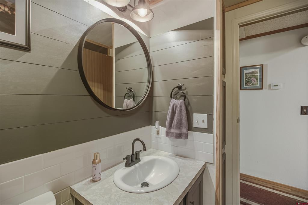 185 Shenandoah Drive Pagosa Springs CO 81147