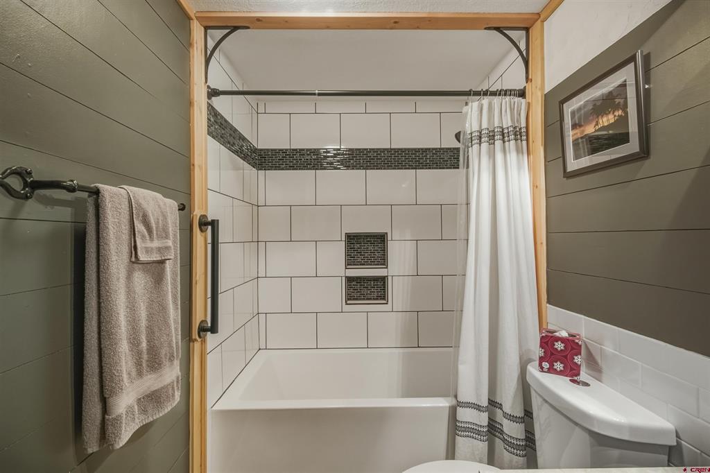 185 Shenandoah Drive Pagosa Springs CO 81147