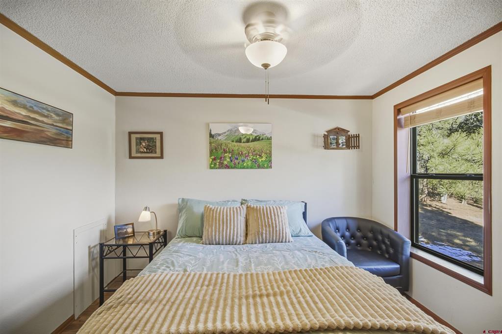 185 Shenandoah Drive Pagosa Springs CO 81147