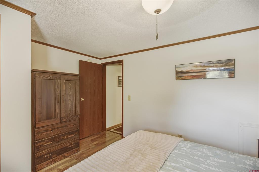 185 Shenandoah Drive Pagosa Springs CO 81147