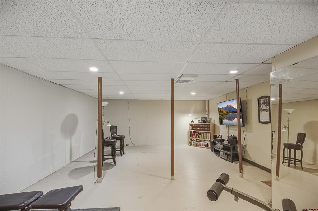 185 Shenandoah Drive Pagosa Springs CO 81147