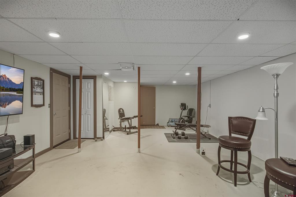 185 Shenandoah Drive Pagosa Springs CO 81147
