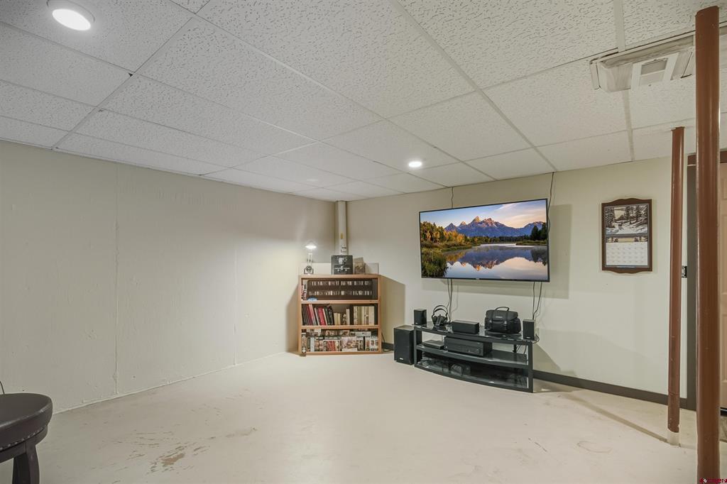 185 Shenandoah Drive Pagosa Springs CO 81147