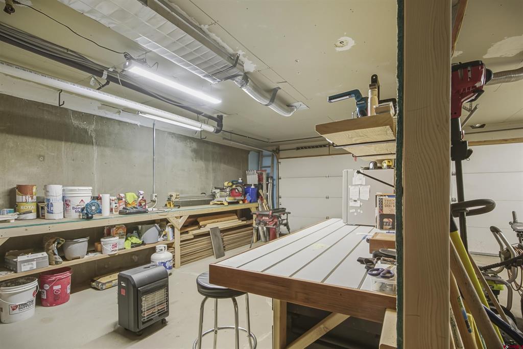 185 Shenandoah Drive Pagosa Springs CO 81147