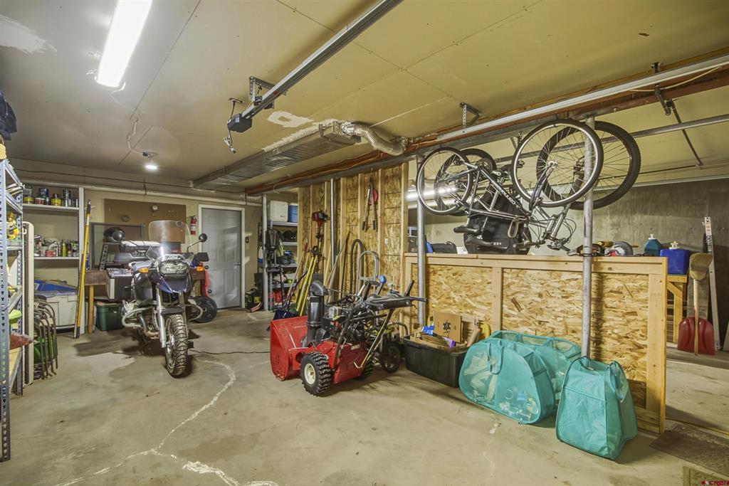 185 Shenandoah Drive Pagosa Springs CO 81147